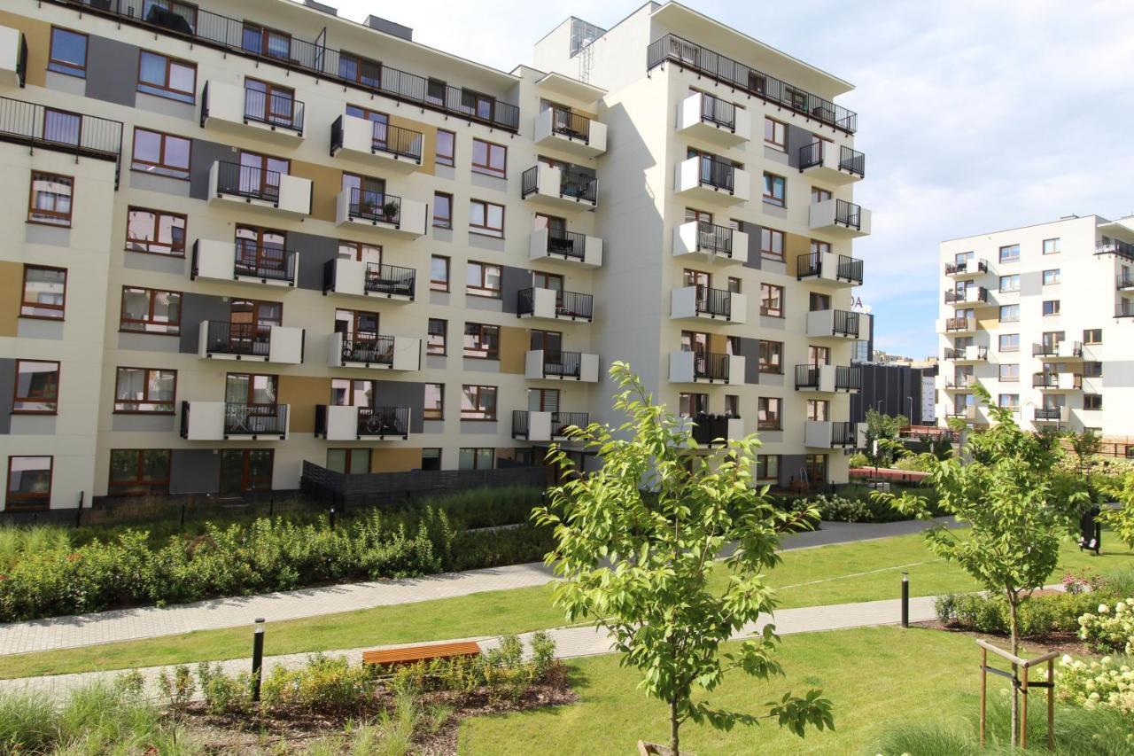 Apartmán New Mona Red